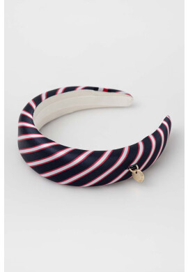 Tommy Hilfiger Лента за глава - Pepit.bg