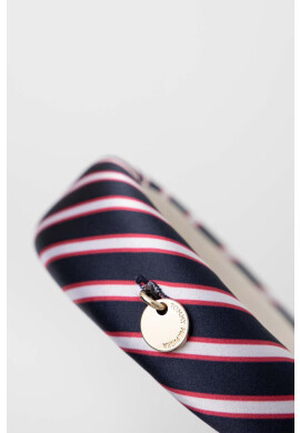 Tommy Hilfiger Лента за глава - Pepit.bg