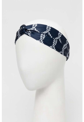 Tommy Hilfiger Лента за глава - Pepit.bg
