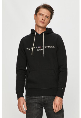 Tommy Hilfiger Levi's - Суичър - Pepit.bg