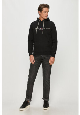 Tommy Hilfiger Levi's - Суичър - Pepit.bg