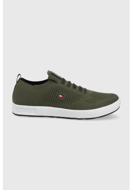 Tommy Hilfiger Маратонки - Pepit.bg