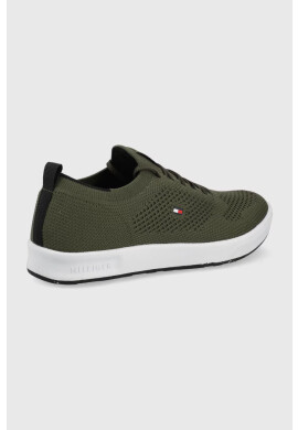 Tommy Hilfiger Маратонки - Pepit.bg