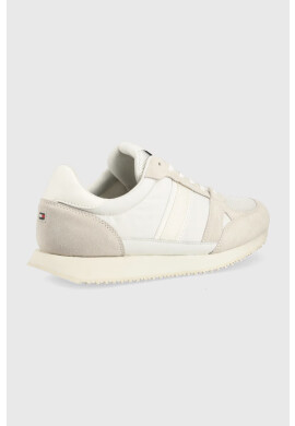 Tommy Hilfiger Маратонки - Pepit.bg