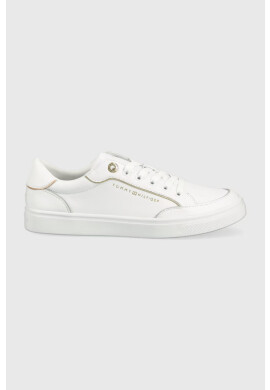 Tommy Hilfiger Маратонки - Pepit.bg