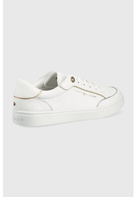 Tommy Hilfiger Маратонки - Pepit.bg