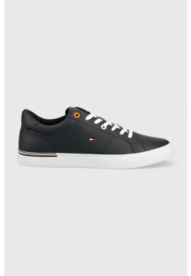 Tommy Hilfiger Маратонки - Pepit.bg