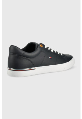 Tommy Hilfiger Маратонки - Pepit.bg