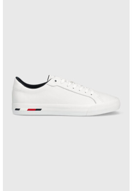 Tommy Hilfiger Маратонки - Pepit.bg