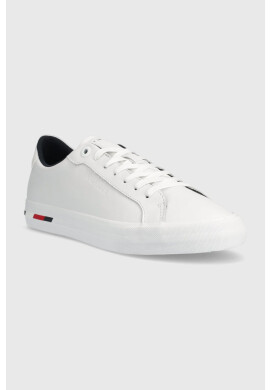 Tommy Hilfiger Маратонки - Pepit.bg