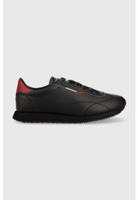Tommy Hilfiger Маратонки - Pepit.bg