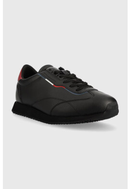Tommy Hilfiger Маратонки - Pepit.bg