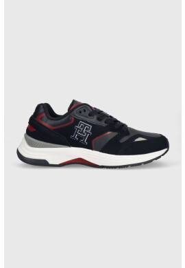 Tommy Hilfiger Маратонки - Pepit.bg