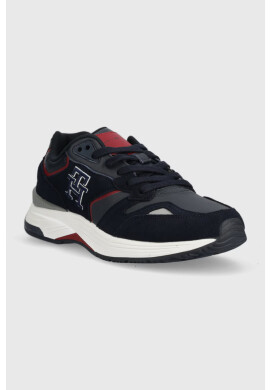Tommy Hilfiger Маратонки - Pepit.bg