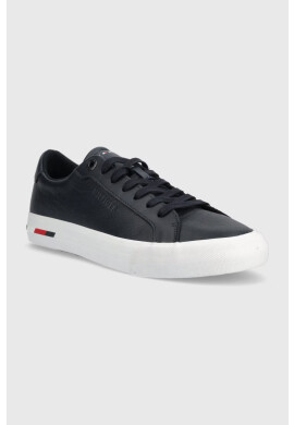 Tommy Hilfiger Маратонки - Pepit.bg