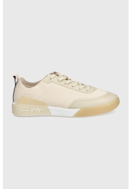 Tommy Hilfiger Маратонки - Pepit.bg