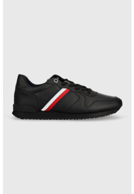 Tommy Hilfiger Маратонки - Pepit.bg