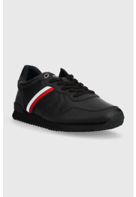 Tommy Hilfiger Маратонки - Pepit.bg