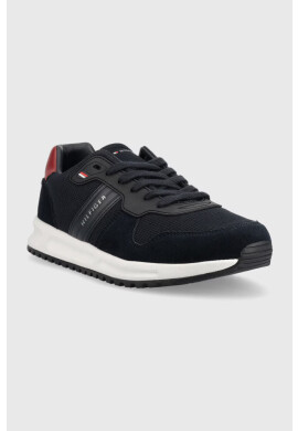 Tommy Hilfiger Маратонки - Pepit.bg