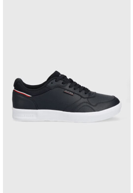 Tommy Hilfiger Маратонки Modern Cup Lighweight - Pepit.bg