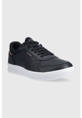 Tommy Hilfiger Маратонки Modern Cup Lighweight - Pepit.bg