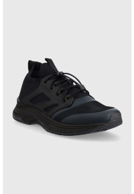 Tommy Hilfiger Маратонки Modern Prep Sneaker в тъмносиньо - Pepit.bg
