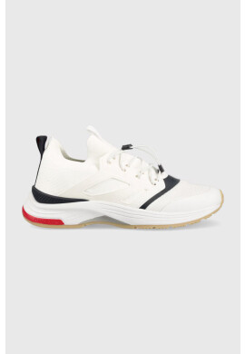Tommy Hilfiger Маратонки Modern Prep Sneaker в бяло - Pepit.bg
