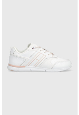 Tommy Hilfiger Маратонки Th Lightweight - Pepit.bg