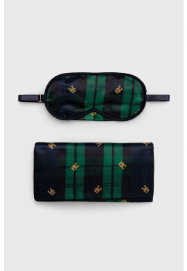 Tommy Hilfiger Маска за сън - Pepit.bg