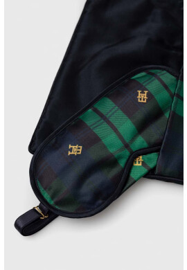 Tommy Hilfiger Маска за сън - Pepit.bg