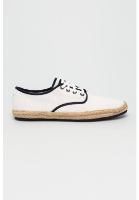 Tommy Hilfiger Ниски кецове - Pepit.bg