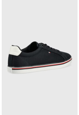 Tommy Hilfiger Ниски кецове - Pepit.bg