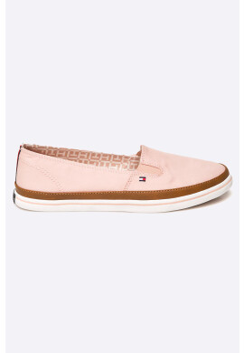 Tommy Hilfiger Ниски кецове - Pepit.bg