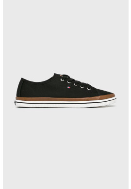 Tommy Hilfiger Ниски кецове - Pepit.bg