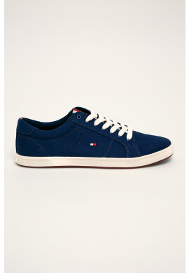 Tommy Hilfiger Ниски кецове - Pepit.bg