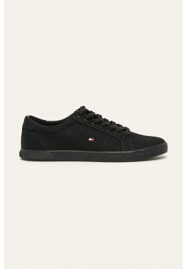 Tommy Hilfiger Ниски кецове - Pepit.bg