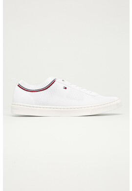 Tommy Hilfiger Ниски кецове - Pepit.bg