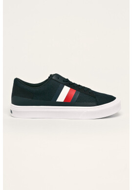 Tommy Hilfiger Ниски кецове - Pepit.bg