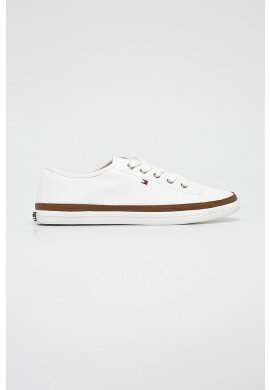 Tommy Hilfiger Ниски кецове - Pepit.bg