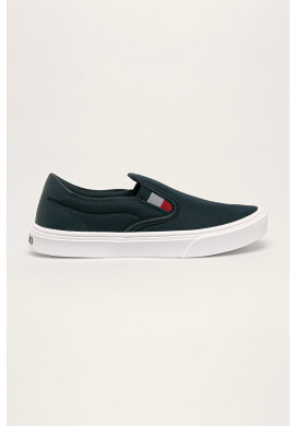 Tommy Hilfiger Ниски кецове - Pepit.bg
