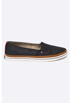 Tommy Hilfiger Ниски кецове - Pepit.bg