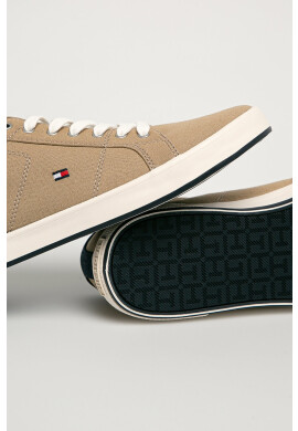 Tommy Hilfiger Ниски кецове - Pepit.bg