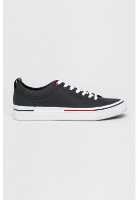 Tommy Hilfiger Ниски кецове - Pepit.bg