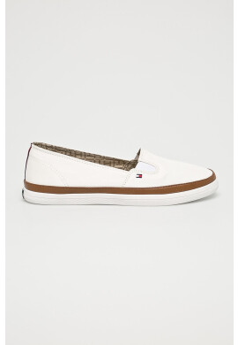 Tommy Hilfiger Ниски кецове - Pepit.bg
