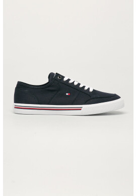 Tommy Hilfiger Ниски кецове - Pepit.bg