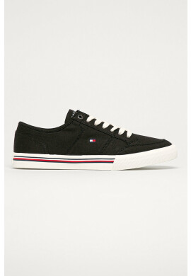 Tommy Hilfiger Ниски кецове - Pepit.bg