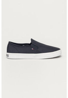 Tommy Hilfiger Ниски кецове - Pepit.bg