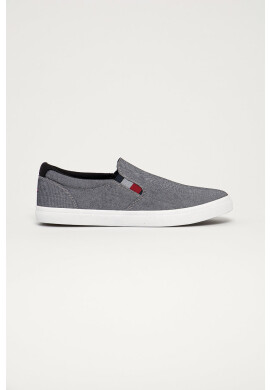 Tommy Hilfiger Ниски кецове - Pepit.bg