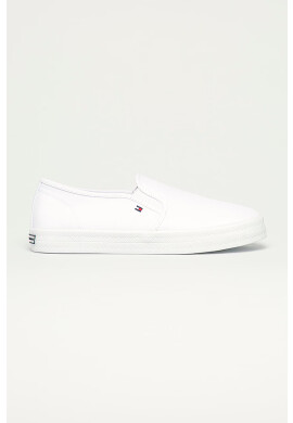 Tommy Hilfiger Ниски кецове - Pepit.bg