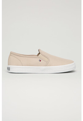 Tommy Hilfiger Ниски кецове - Pepit.bg